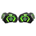 Ego Power+ 5.0Ah 56V Lithium-Ion Battery (2-Pack)