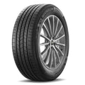 Michelin Primacy All-Season 225/65R17 102H Vehicle Tire