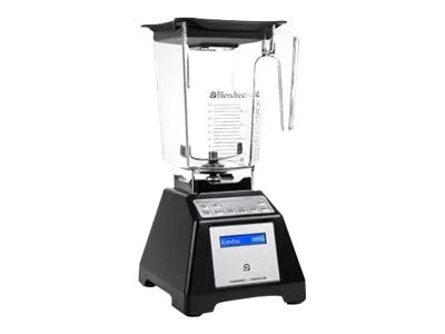 Blendtec Total Blender Classic WildSide Blender (3.6-Quart)