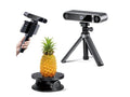 Revopoint Miraco Handheld 3D Scanner for Printing