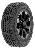Cooper Discoverer All-Terrain LT265/70R17 SUV Light Truck Tire