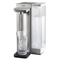 Brita Hub Instant Countertop Water Filtration System
