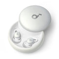 Bluetooth Noise Blocking Sleep Earbuds