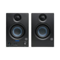 Powered Eris 3 5 Studio Monitors