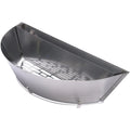 Deluxe Insert Removable Reservoir for Grill