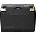 600A Lithium LiFePO4 Motorcycle Battery