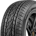 Continental CrossContact LX20 255/55R20 107H All-Season Tyre