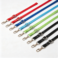 Barkbuddys-GULA DOG CARE - GULA Dog Leash (various colours)