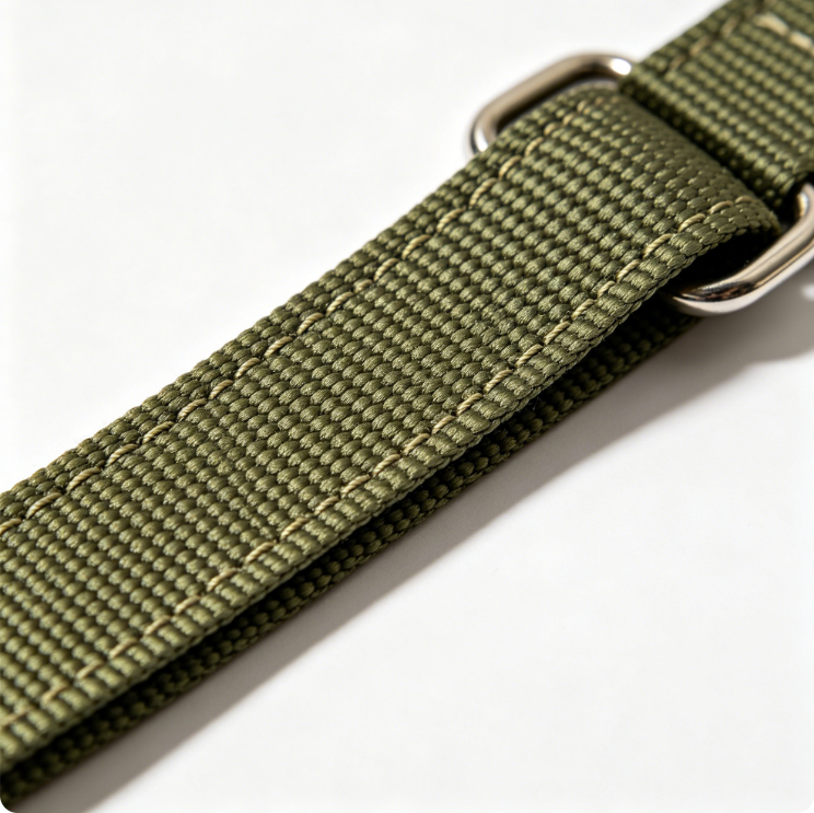 Barkbuddys-GULA DOG CARE - GULA Dog Leash (various colours)
