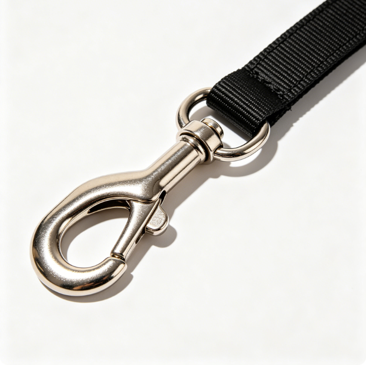 Barkbuddys-GULA DOG CARE - GULA Dog Leash (various colours)