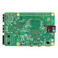 Raspberry Pi 5 Single Board Computer (8GB RAM)